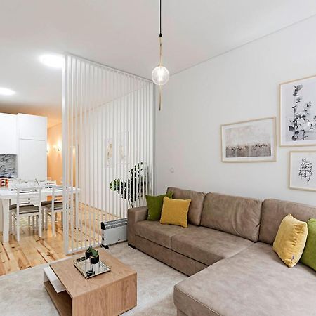 Loios 1Br Flat Downtown By Lovelystay 포르투 외부 사진